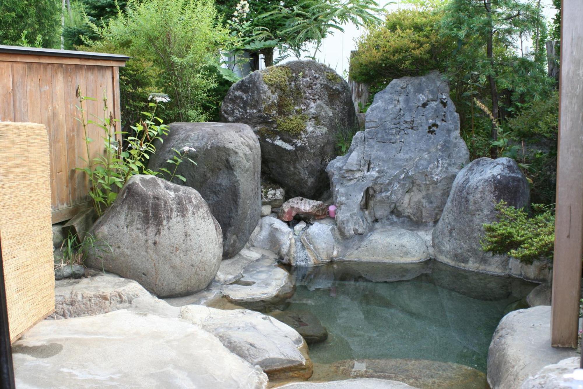 Suisensou Hotel ทาคายาม่า ภายนอก รูปภาพ